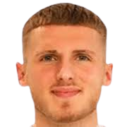 https://img.zhizhuzhibos.com.cn/img/football/player/d304b7c303ecef929d8f47f72fabe20a.png
