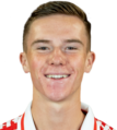 https://img.zhizhuzhibos.com.cn/img/football/player/d304bf552d66c481f6070fc5924580b3.png