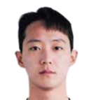 https://img.zhizhuzhibos.com.cn/img/football/player/d30553fb74dbd730d46a662a912c2eb3.png