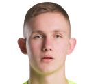 https://img.zhizhuzhibos.com.cn/img/football/player/d305dcaa11a470bf23add1f740396118.png