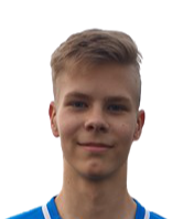 https://img.zhizhuzhibos.com.cn/img/football/player/d30898672232aec61bb9c53d1c838dfc.png