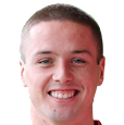 https://img.zhizhuzhibos.com.cn/img/football/player/d3093122867cd7c458a9f5a439753cfc.png