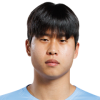 https://img.zhizhuzhibos.com.cn/img/football/player/d30a08a677e3775be8077300dda2ddfa.png