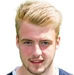 https://img.zhizhuzhibos.com.cn/img/football/player/d3102a8d989c60a7dff14d8bb4c51339.png