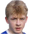 https://img.zhizhuzhibos.com.cn/img/football/player/d312205433dd5c6c86b4ffe287c4abda.png