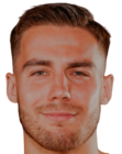 https://img.zhizhuzhibos.com.cn/img/football/player/d3146aa2961393a1f7e8a8f05de53ff8.png