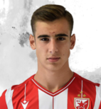 https://img.zhizhuzhibos.com.cn/img/football/player/d3149c97dbda50041184463f0e398420.png