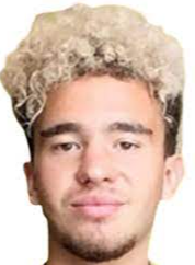 https://img.zhizhuzhibos.com.cn/img/football/player/d316fd0a1408d2cd7f2eab6fe9303b07.png