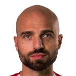 https://img.zhizhuzhibos.com.cn/img/football/player/d3173253eb259b1fe0863af1f8a0a886.png