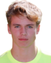https://img.zhizhuzhibos.com.cn/img/football/player/d31d37cb37a730c2e29ee0300142a9bd.png
