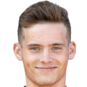 https://img.zhizhuzhibos.com.cn/img/football/player/d31f4d6d1f3766eb865e2078f17542d3.png