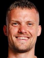 https://img.zhizhuzhibos.com.cn/img/football/player/d324e97bcb50f032b2308de0f141de11.png