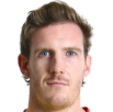 https://img.zhizhuzhibos.com.cn/img/football/player/d326e726c7ee1e01ed1eff6acdd95315.png