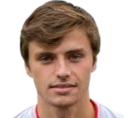https://img.zhizhuzhibos.com.cn/img/football/player/d32efe9da567d4af47c26234f2073818.png