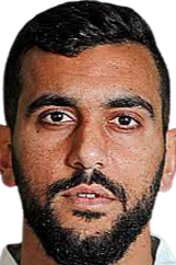 https://img.zhizhuzhibos.com.cn/img/football/player/d33087ce7f435c8e870de101d85ae7a1.png