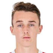 https://img.zhizhuzhibos.com.cn/img/football/player/d335d87c18ec4f0435a327043ebd489f.png