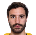 https://img.zhizhuzhibos.com.cn/img/football/player/d3369b87a31e0812e8970cc4138af7d7.png