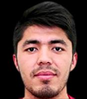 https://img.zhizhuzhibos.com.cn/img/football/player/d337011b692b16cdd182ee3e11e859b9.png