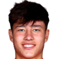 https://img.zhizhuzhibos.com.cn/img/football/player/d337f00578ce7d6f5674821e3927f9fa.png
