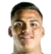 https://img.zhizhuzhibos.com.cn/img/football/player/d339511f1008584b5a68c628287b4627.png