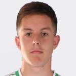 https://img.zhizhuzhibos.com.cn/img/football/player/d3395917a543b8ad96304c9883f9c2e5.png