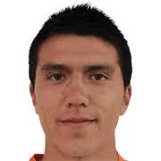 https://img.zhizhuzhibos.com.cn/img/football/player/d33b1eb7fa6f8286380b66aa2746a961.png