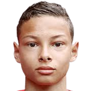 https://img.zhizhuzhibos.com.cn/img/football/player/d33b313d60a54c05b1e73bc1946c7678.png