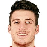 https://img.zhizhuzhibos.com.cn/img/football/player/d33b8a77ec1ac313876086265b97de39.jpg