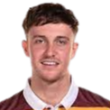 https://img.zhizhuzhibos.com.cn/img/football/player/d33dcacd8cae4fcd889f52dd2b19bc5f.png