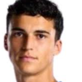 https://img.zhizhuzhibos.com.cn/img/football/player/d33f18347c16a9f981b4142c7b531b2e.png
