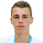 https://img.zhizhuzhibos.com.cn/img/football/player/d33f77bb50f6f500087c36864f75089a.png
