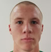 https://img.zhizhuzhibos.com.cn/img/football/player/d33f92d9ef478899a7e1757ef93755ed.jpg