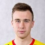https://img.zhizhuzhibos.com.cn/img/football/player/d3440df0e1a883d4a837b461ea449d1f.png