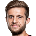 https://img.zhizhuzhibos.com.cn/img/football/player/d3478b24a1b171693ebe4ccf5a8e9b21.png
