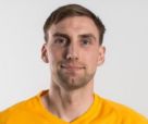 https://img.zhizhuzhibos.com.cn/img/football/player/d3484f275128dfb0307298617c45df9b.jpg