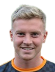 https://img.zhizhuzhibos.com.cn/img/football/player/d3485d3ae81f94f41c2905879974bb08.png