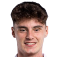 https://img.zhizhuzhibos.com.cn/img/football/player/d34b1b7447e5f1f916c85cb749fb0b6b.png