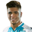 https://img.zhizhuzhibos.com.cn/img/football/player/d34d055f808cd8da4060cf4cf0d22ced.png
