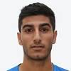 https://img.zhizhuzhibos.com.cn/img/football/player/d350ebce686f8504db4e26ed5144b50c.png