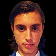 https://img.zhizhuzhibos.com.cn/img/football/player/d35388f59d4afc65055ffccee2c7938a.png