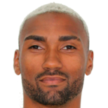 https://img.zhizhuzhibos.com.cn/img/football/player/d35854048e962f6f7e3ed9aa9dd2bb0b.png