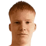 https://img.zhizhuzhibos.com.cn/img/football/player/d358d547f6c1b30210da74e9ee9957e4.png