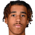 https://img.zhizhuzhibos.com.cn/img/football/player/d3594549852c899a1dc91a6f2d4e2dc6.png