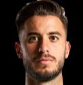 https://img.zhizhuzhibos.com.cn/img/football/player/d359e1e5d9c26e1207edd166317873ee.png