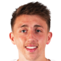 https://img.zhizhuzhibos.com.cn/img/football/player/d35d816425b41f2f13aa615a9c18150f.png