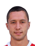 https://img.zhizhuzhibos.com.cn/img/football/player/d35fa436709c6fc7767b3a915766bb27.png