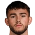 https://img.zhizhuzhibos.com.cn/img/football/player/d3631c77bdd0bbfb460c52574b77cc68.png