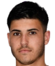 https://img.zhizhuzhibos.com.cn/img/football/player/d363fbeed2b95fa0ea7411cdc718bee8.png
