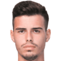 https://img.zhizhuzhibos.com.cn/img/football/player/d364fcc80b46682d8e8471b3609a3a93.png