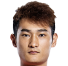 https://img.zhizhuzhibos.com.cn/img/football/player/d36606cd09ceb14a16435ca176a82b60.png